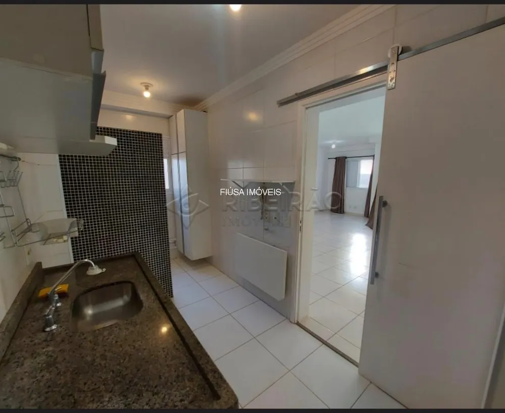 Apartamento, 2 quartos, 81 m² - Foto 8