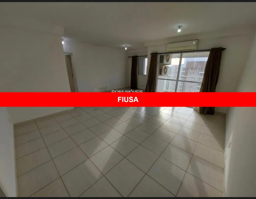 Apartamento, 2 quartos, 81 m² - Foto 1