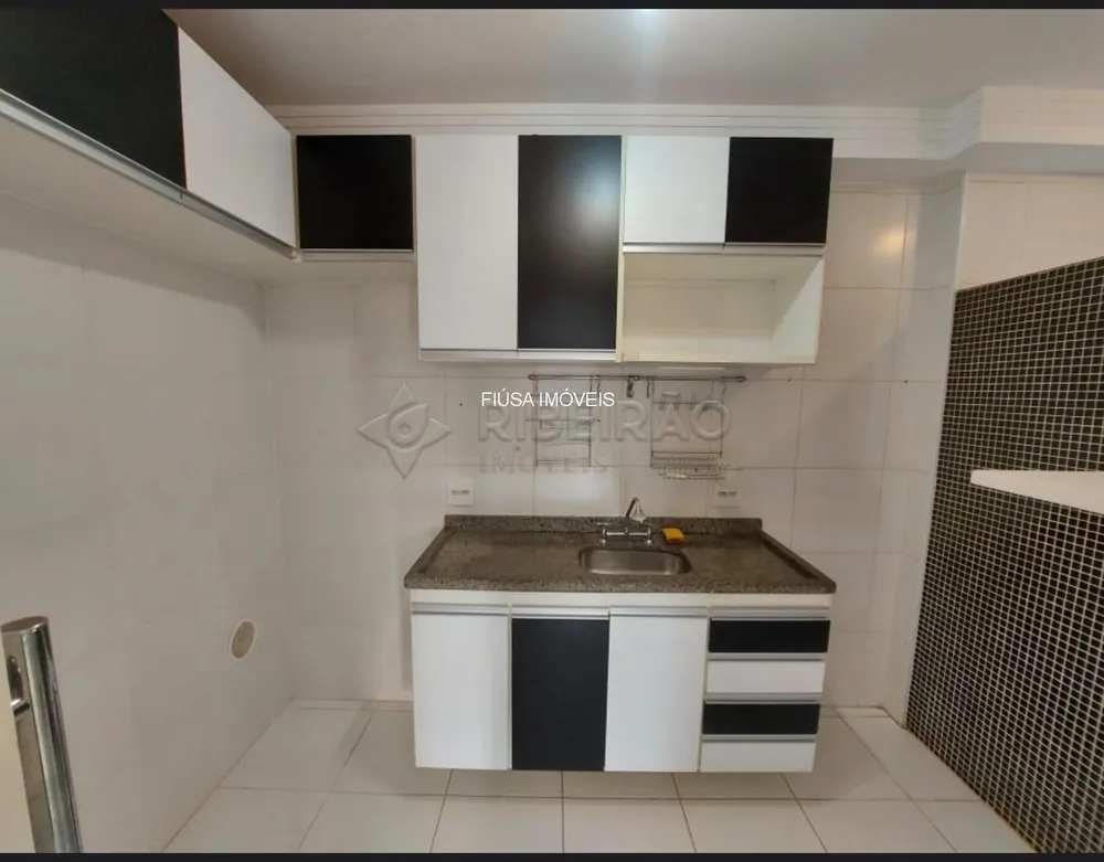 Apartamento, 2 quartos, 81 m² - Foto 11