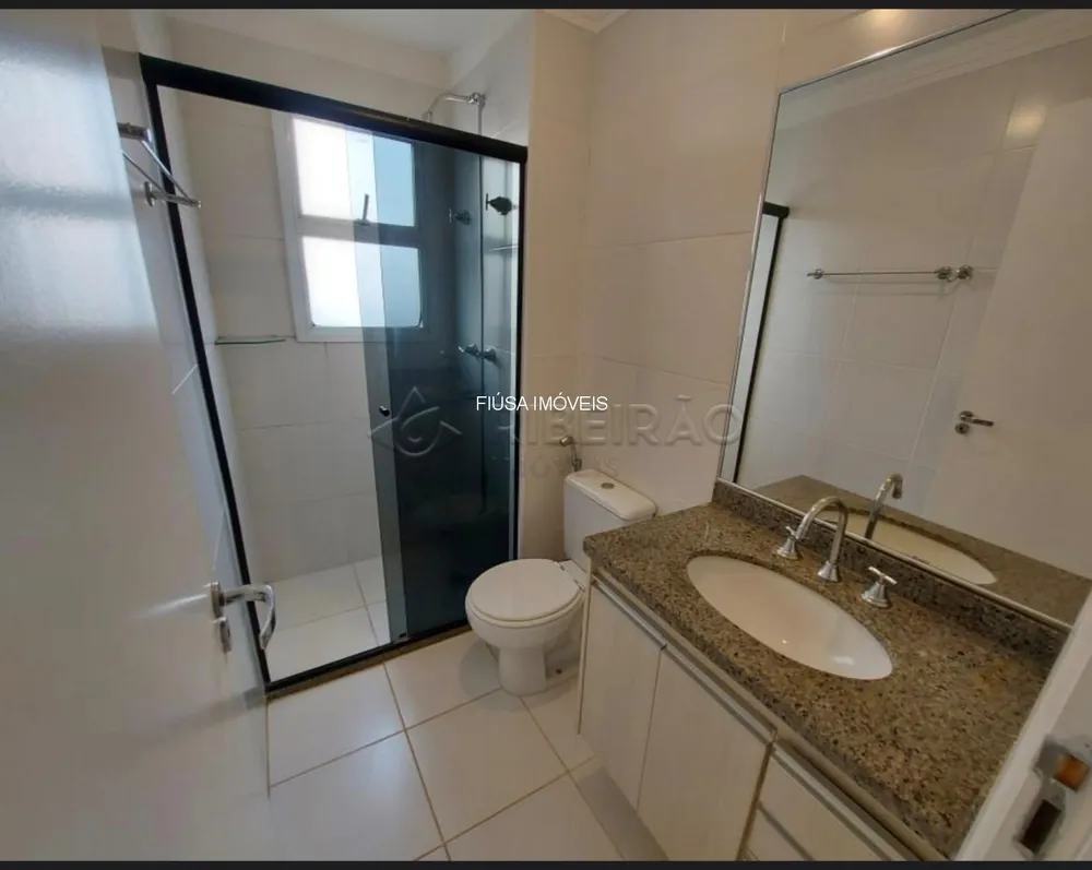 Apartamento, 2 quartos, 81 m² - Foto 7