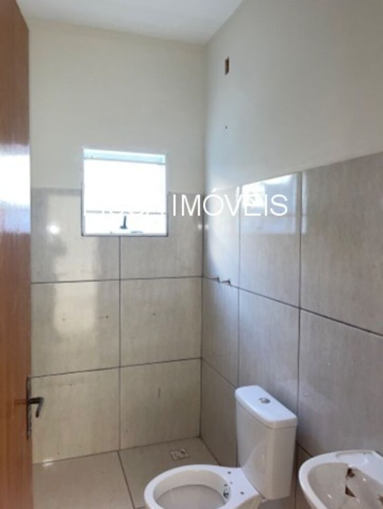 Casa à venda com 2 quartos - Foto 10