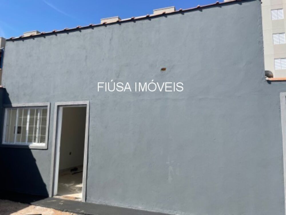Casa à venda com 2 quartos - Foto 7