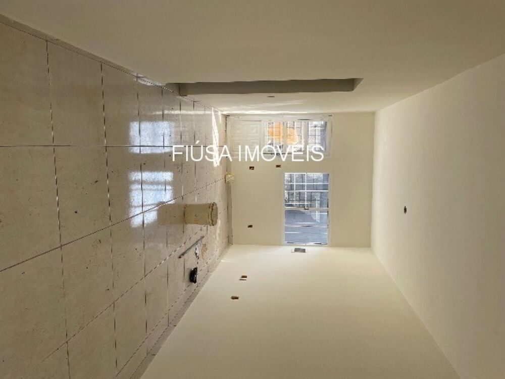 Casa à venda com 2 quartos - Foto 11
