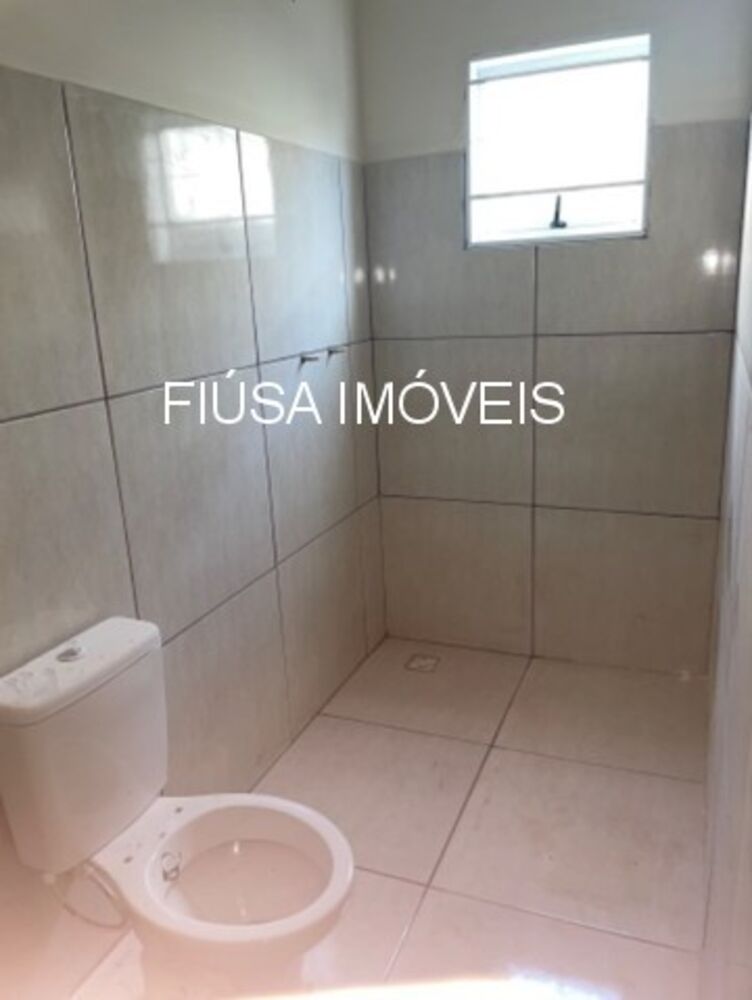 Casa à venda com 2 quartos - Foto 12