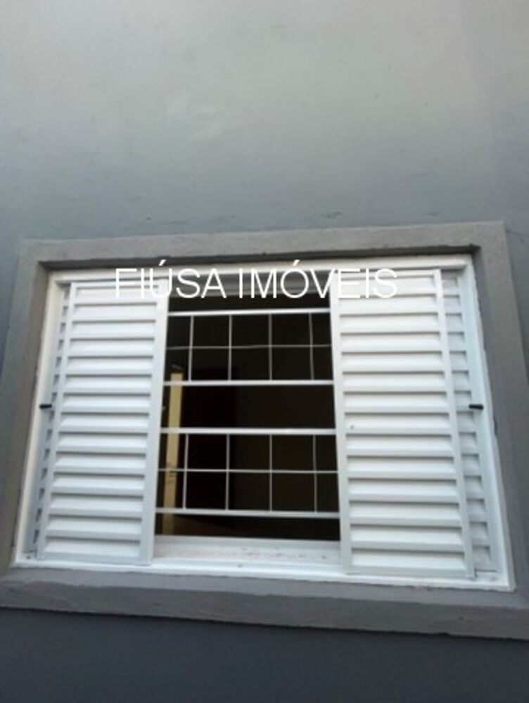 Casa à venda com 2 quartos - Foto 6