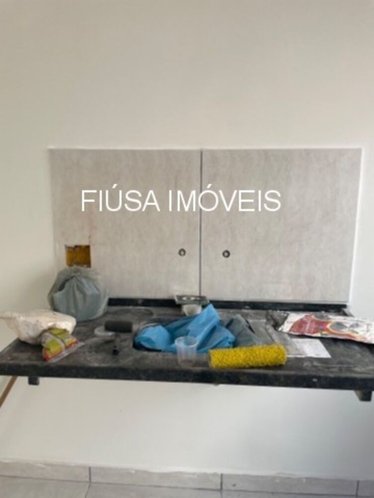 Casa à venda com 2 quartos - Foto 5