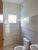 Casa, 2 quartos - Foto 10