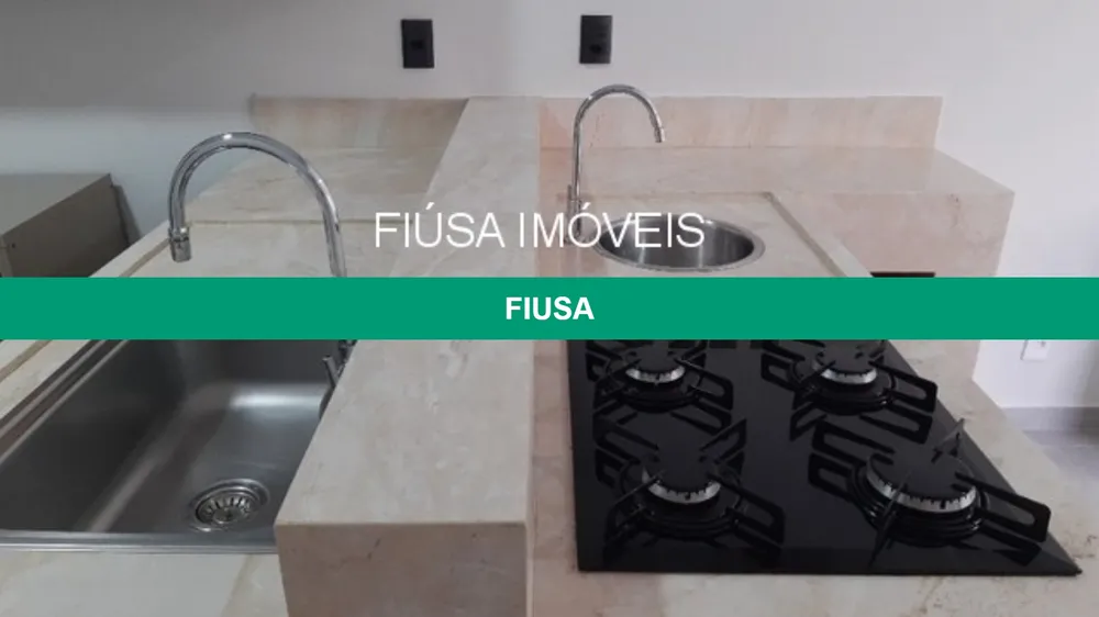 Casa, 4 quartos - Foto 7