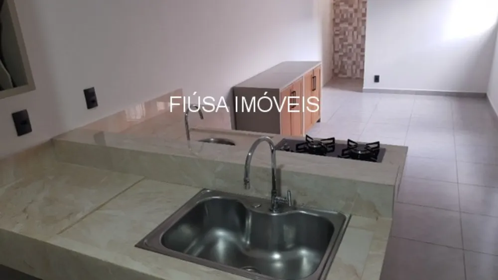 Casa, 4 quartos - Foto 4