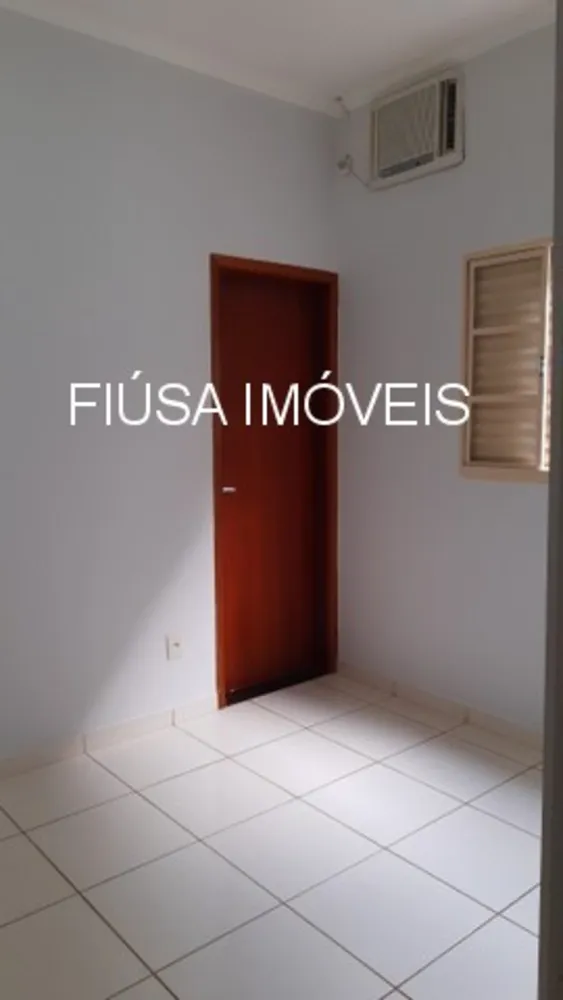 Casa, 4 quartos - Foto 14