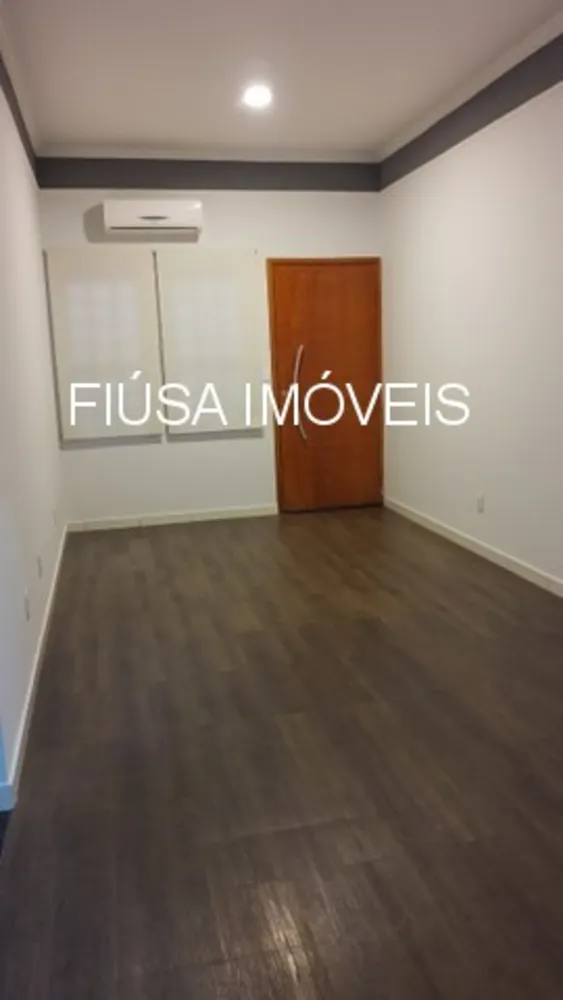 Casa, 4 quartos - Foto 2