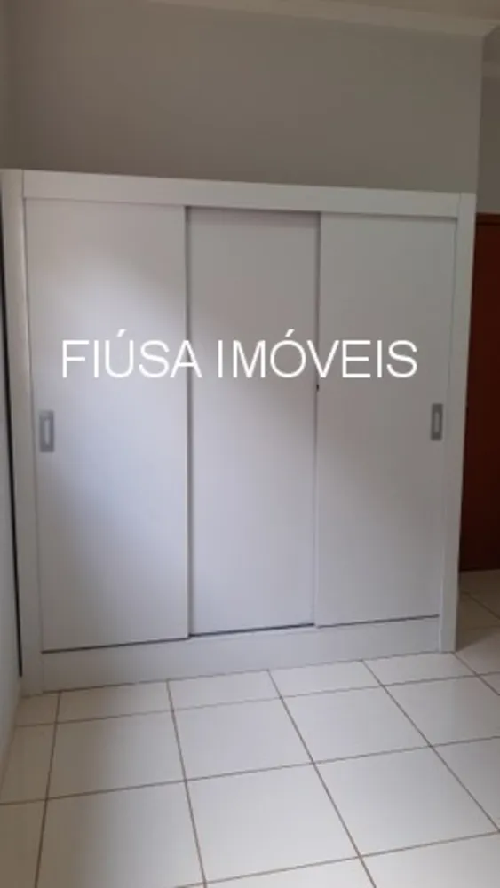 Casa, 4 quartos - Foto 2