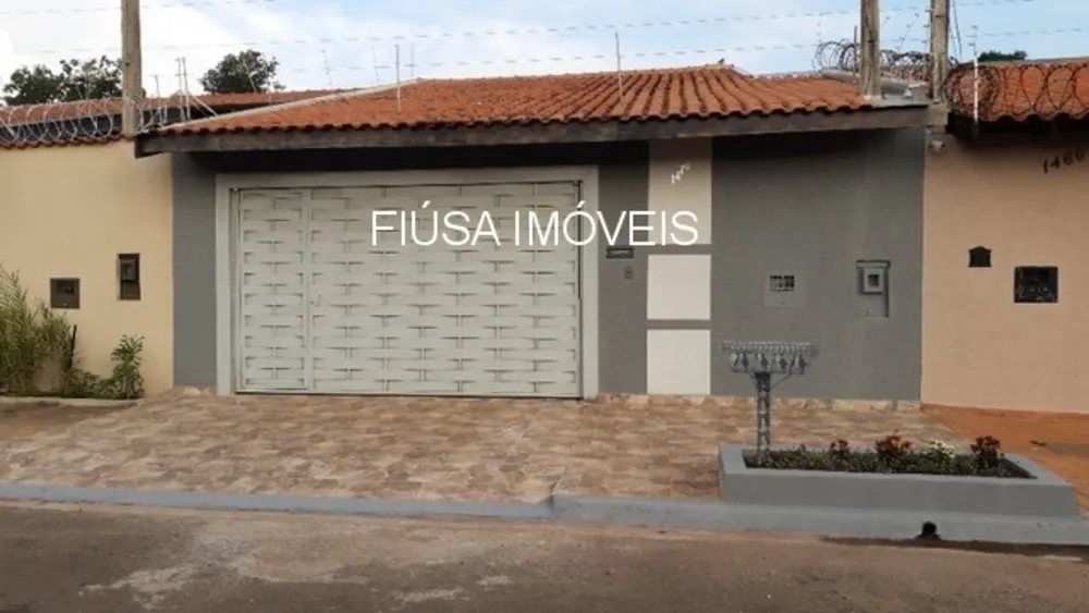 Casa, 4 quartos - Foto 8