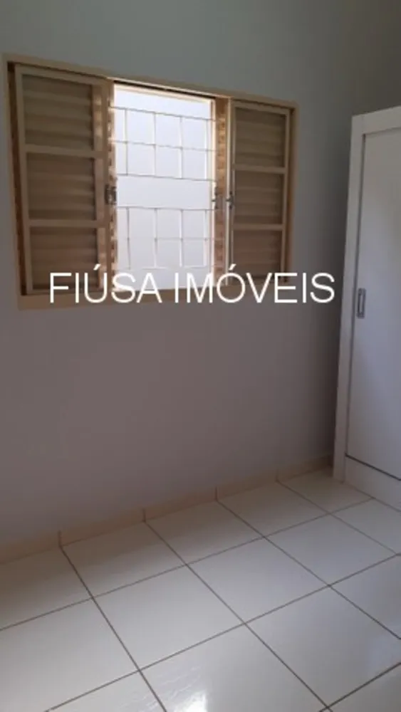Casa, 4 quartos - Foto 3