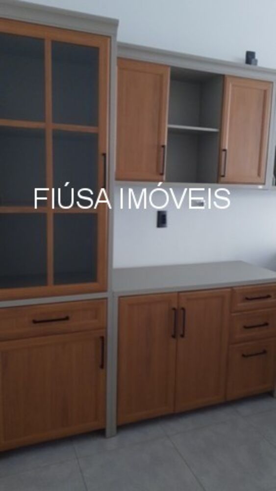 Casa, 4 quartos - Foto 1