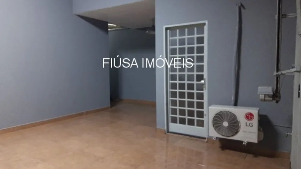 Casa, 4 quartos - Foto 1