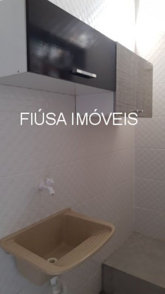 Casa, 4 quartos - Foto 3