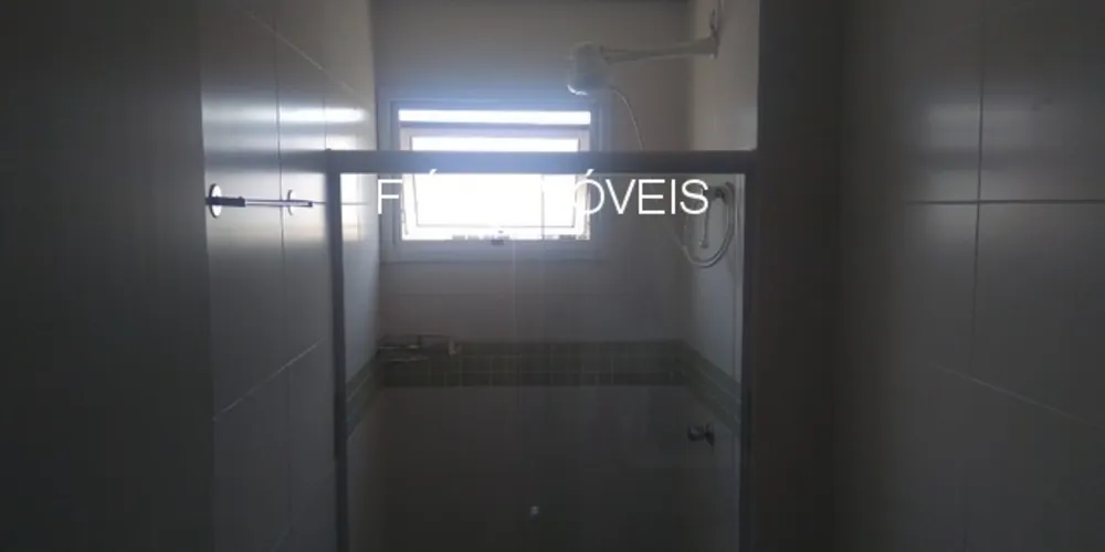 Apartamento, 2 quartos, 53 m² - Foto 13