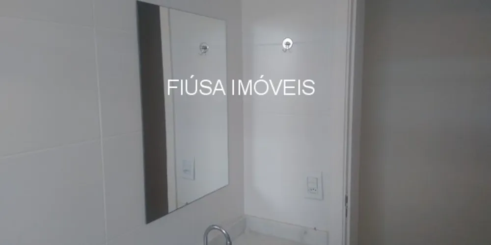 Apartamento, 2 quartos, 53 m² - Foto 5
