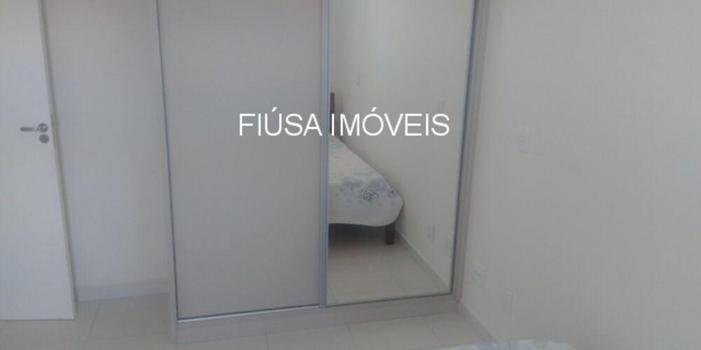 Apartamento, 2 quartos, 53 m² - Foto 6