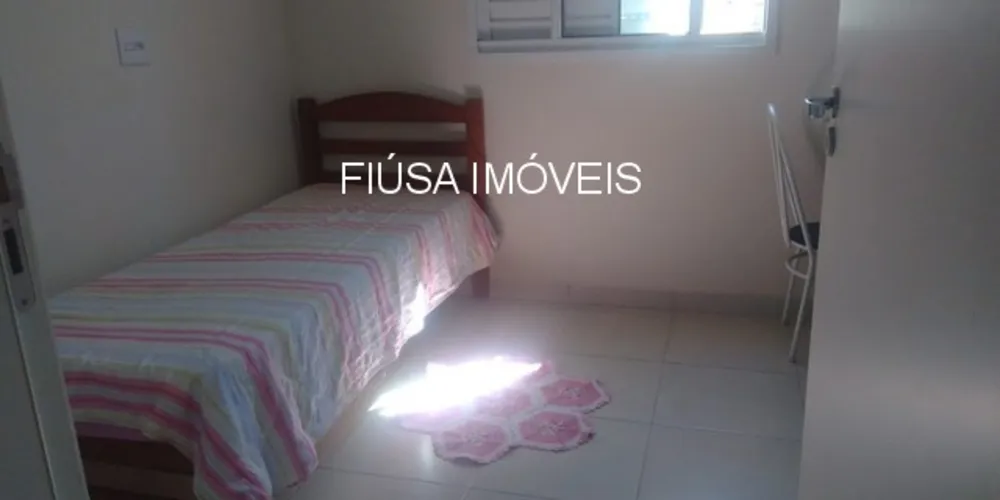 Apartamento, 2 quartos, 53 m² - Foto 12