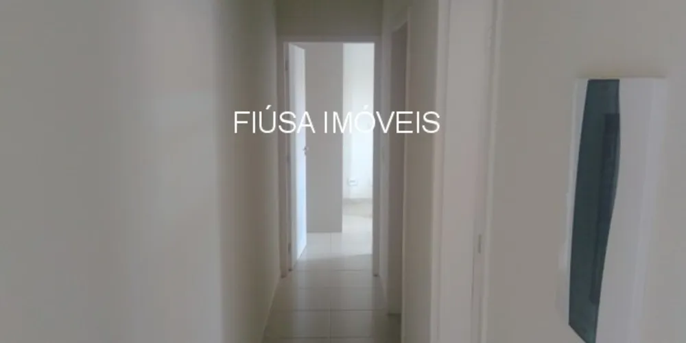 Apartamento, 2 quartos, 53 m² - Foto 11