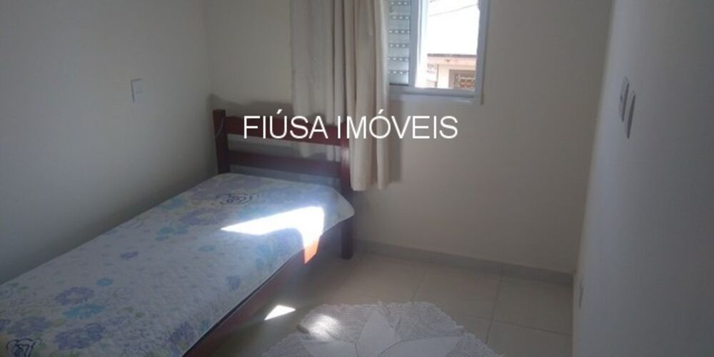 Apartamento, 2 quartos, 53 m² - Foto 7