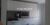 Apartamento, 2 quartos, 53 m² - Foto 4