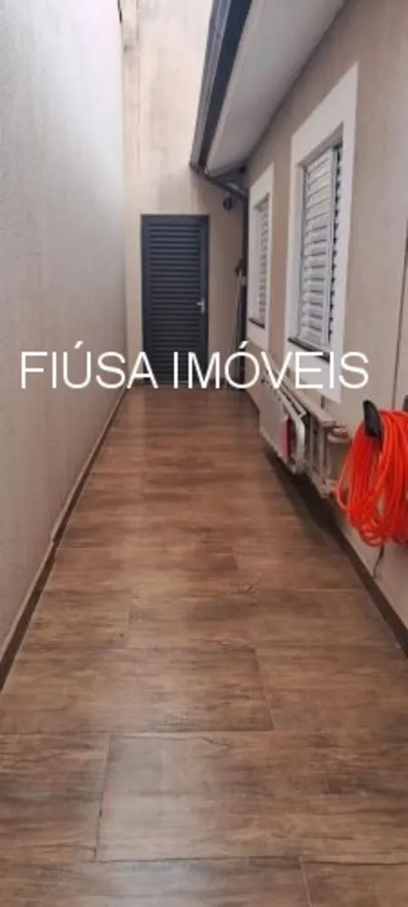 Casa, 3 quartos - Foto 6