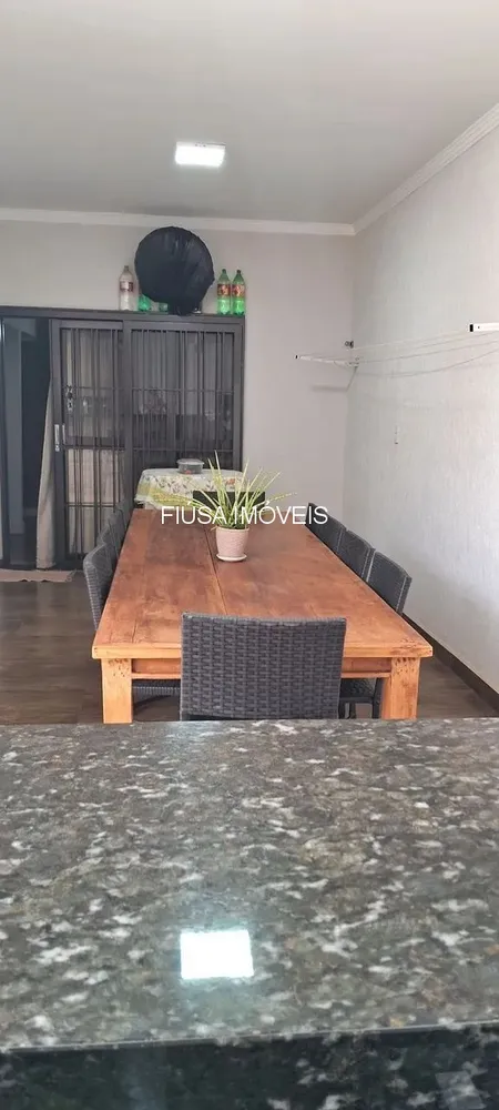 Casa, 3 quartos - Foto 7