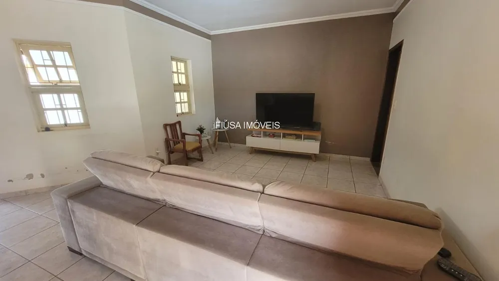 Casa, 3 quartos - Foto 5