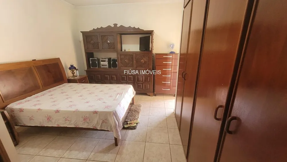 Casa, 3 quartos - Foto 12