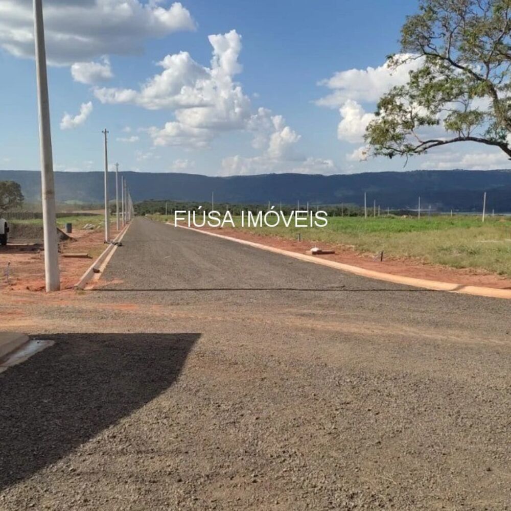 Terreno, 360 m² - Foto 3