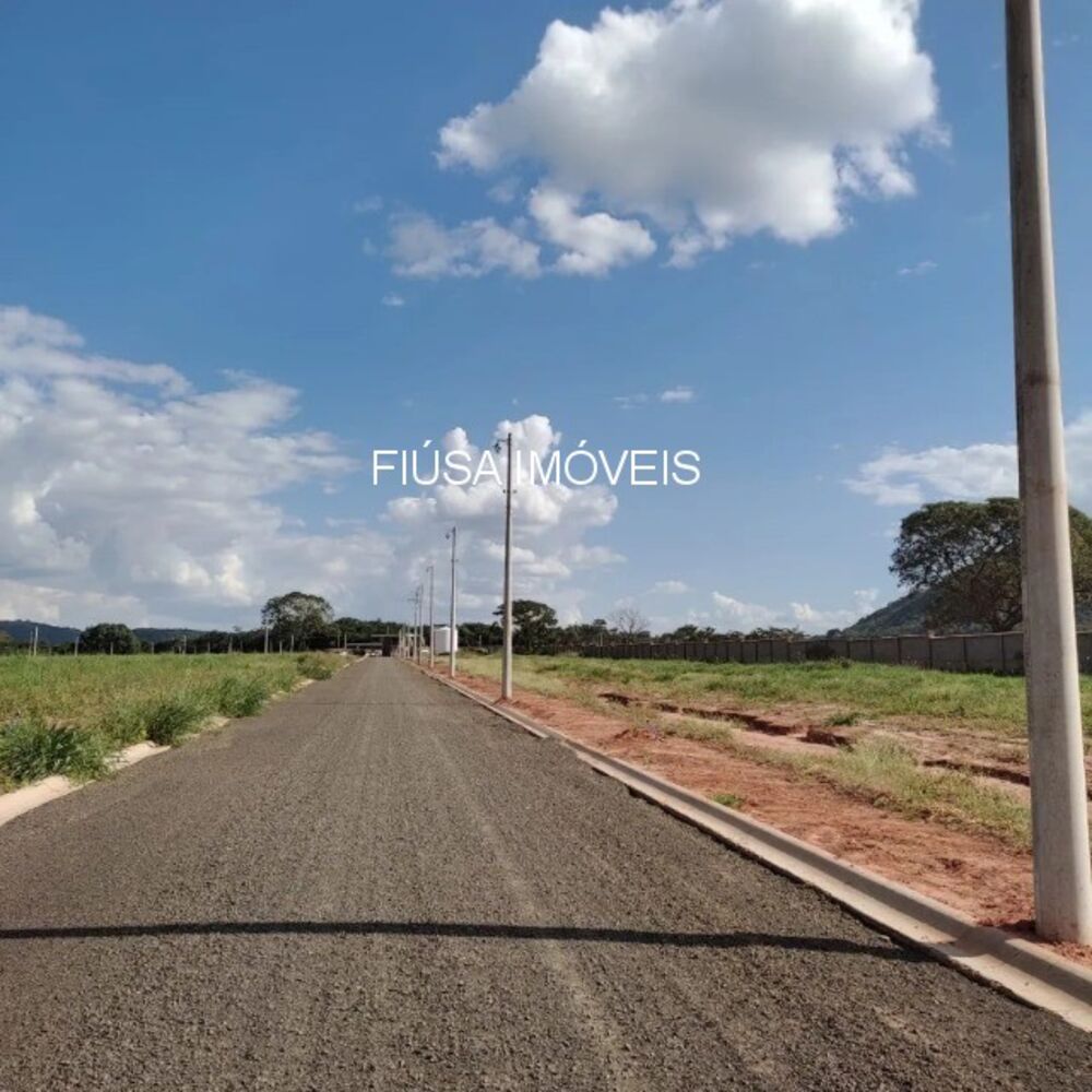 Terreno, 360 m² - Foto 2