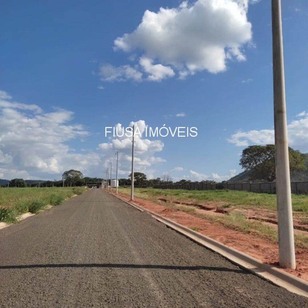 Terreno, 360 m² - Foto 8