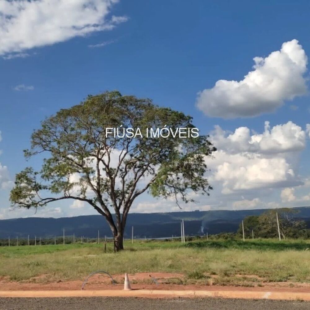 Terreno, 360 m² - Foto 9