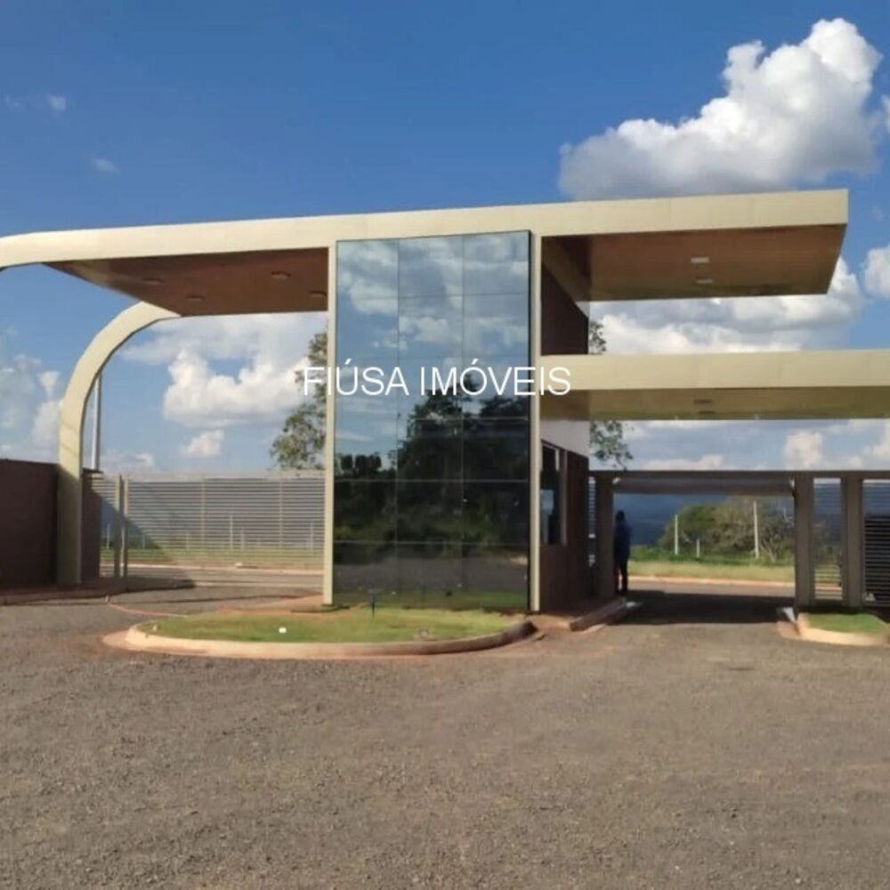 Terreno, 360 m² - Foto 1