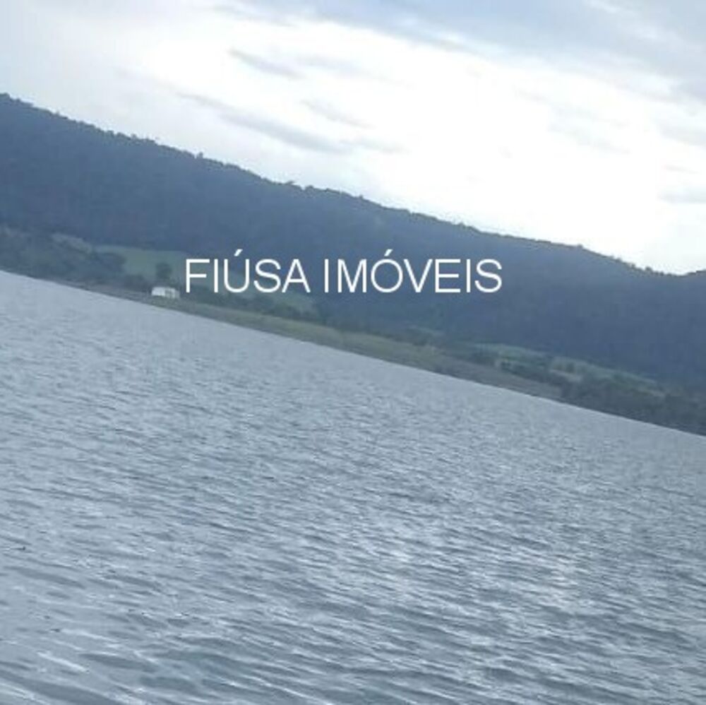 Terreno, 360 m² - Foto 5