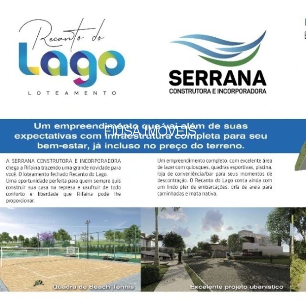 Terreno, 360 m² - Foto 7