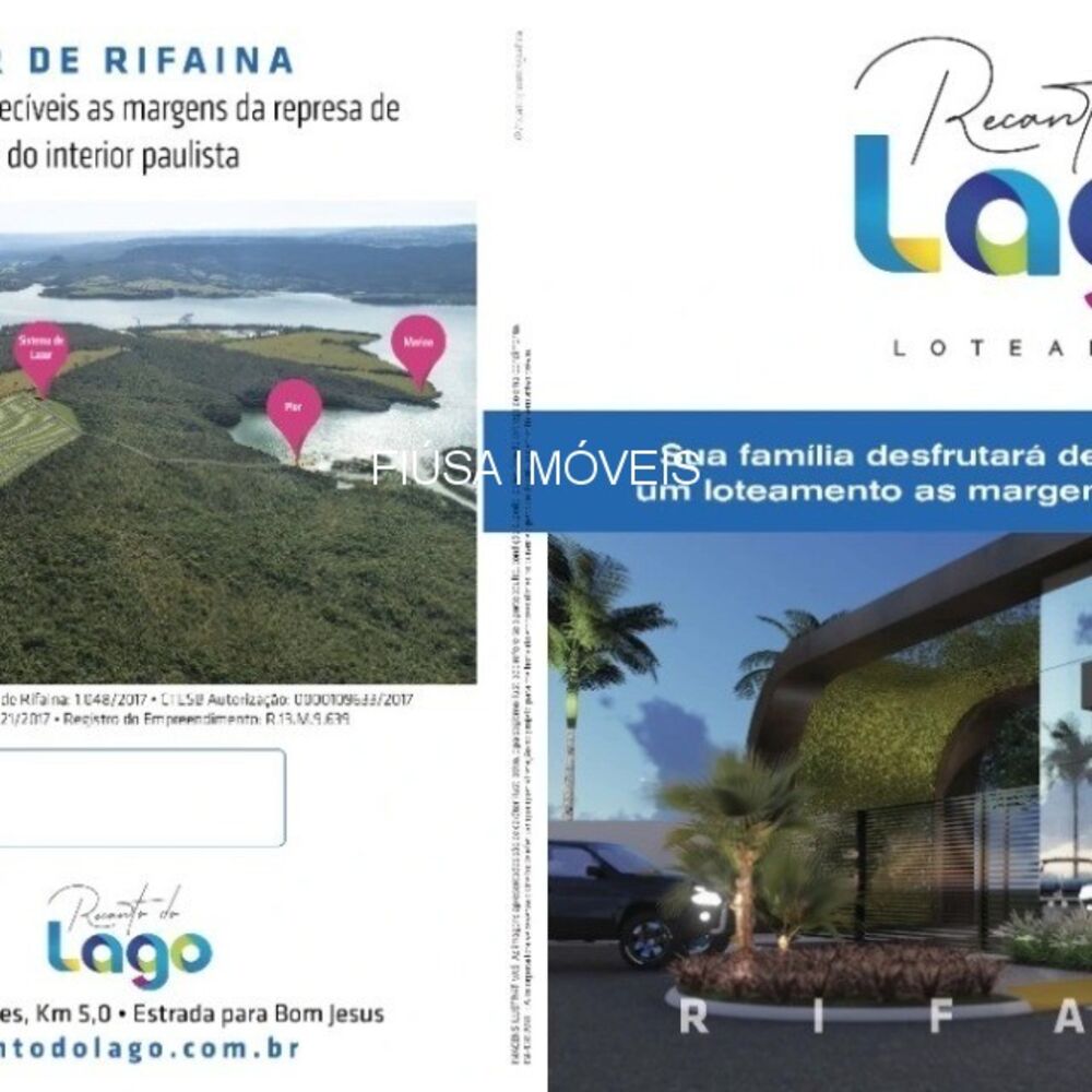 Terreno, 360 m² - Foto 6