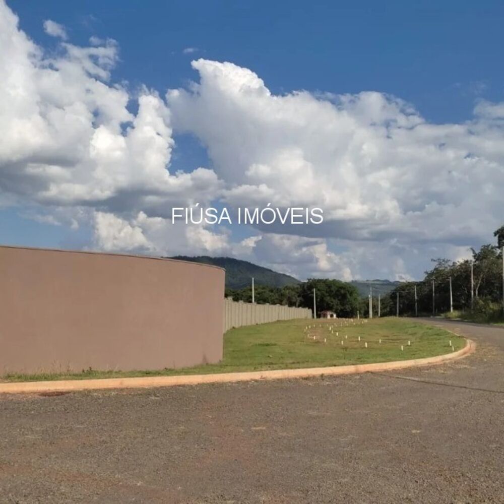 Terreno, 360 m² - Foto 4