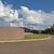 Terreno, 360 m² - Foto 4