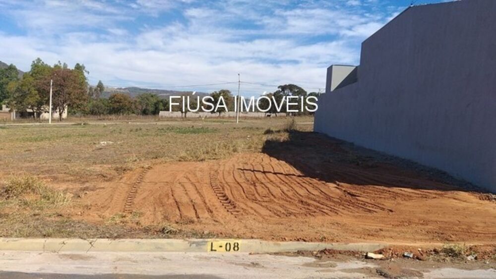 Terreno, 250 m² - Foto 3