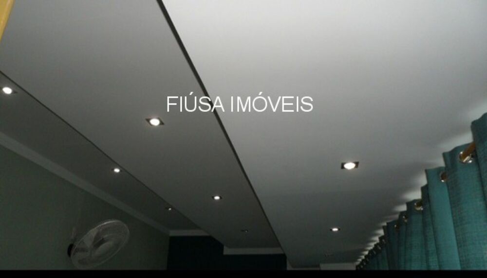 Casa, 3 quartos, 160 m² - Foto 3