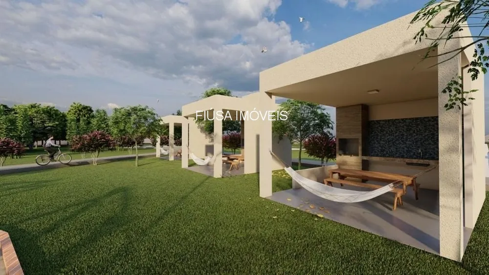 Terreno, 1000 m² - Foto 4