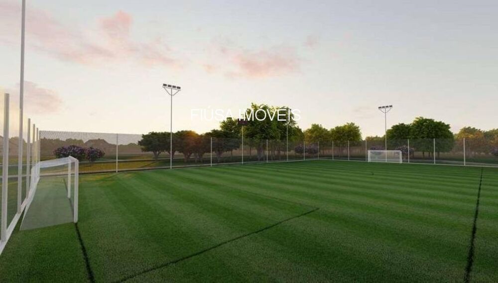 Terreno à venda, 1000m² - Foto 3