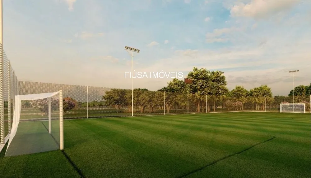 Terreno, 1000 m² - Foto 7