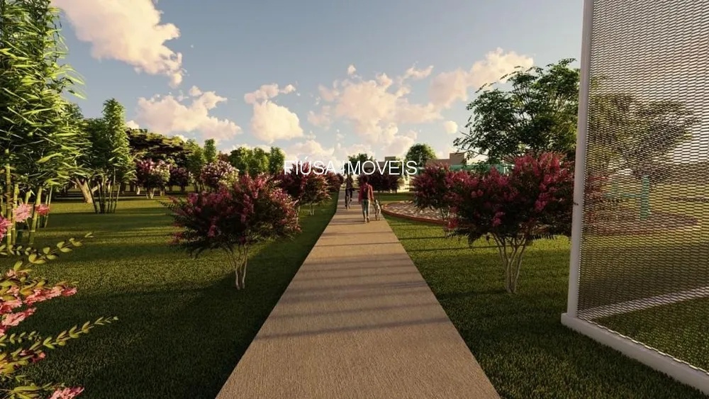 Terreno, 1000 m² - Foto 8