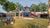 Terreno, 1000 m² - Foto 2