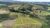 Terreno, 1000 m² - Foto 1